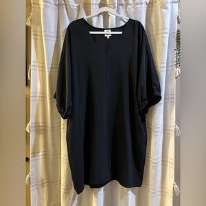 Ivy Jane Dolman Sleeve Dress